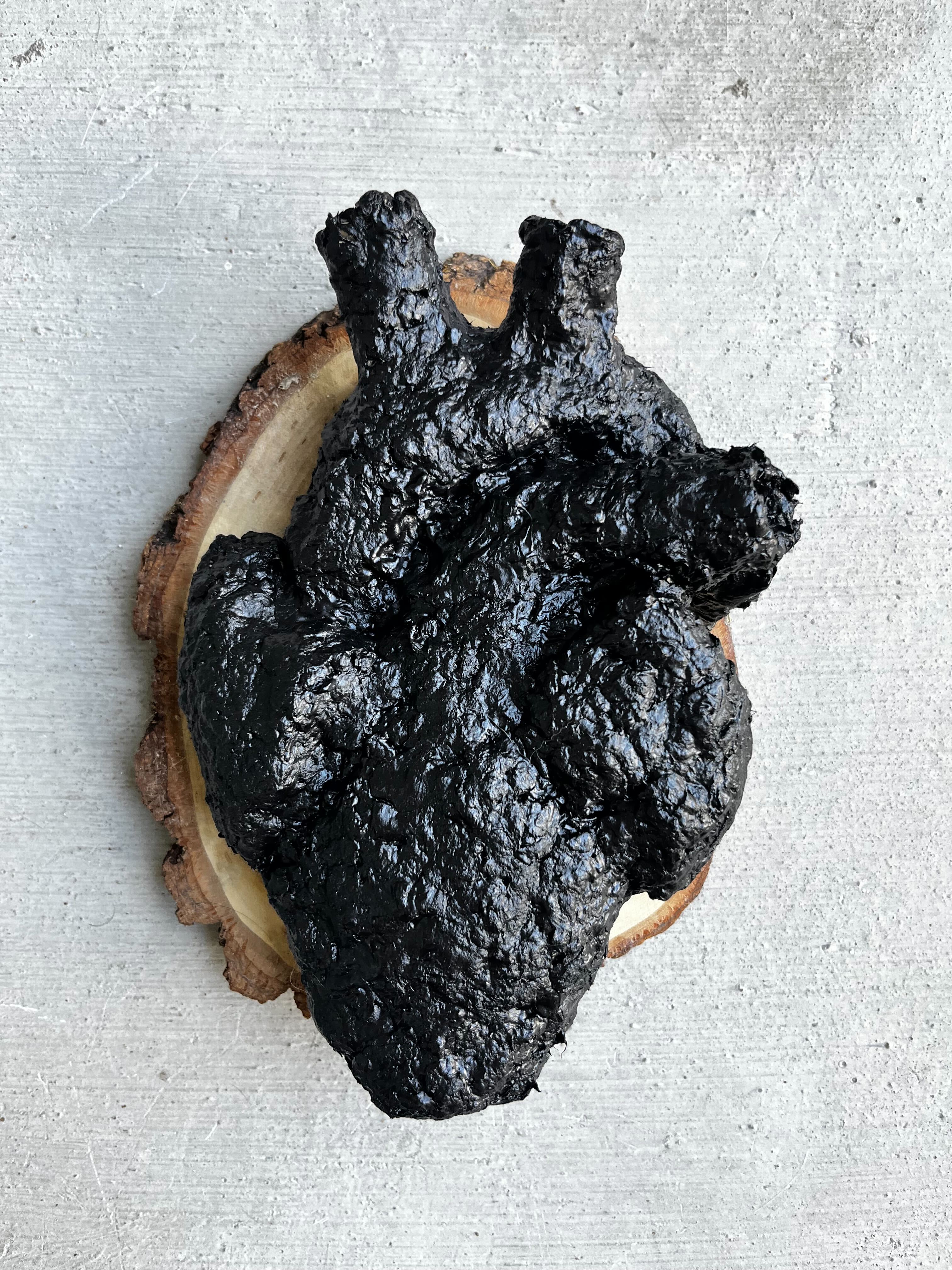 heart
